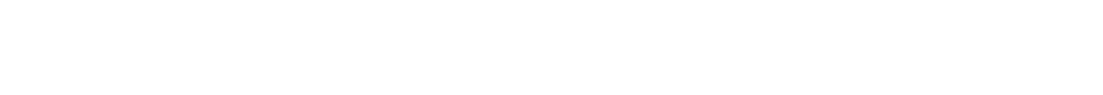 LOGO-FastFreeTraffic-white-horiz