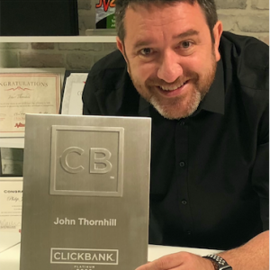 john-platinum-300x300-1