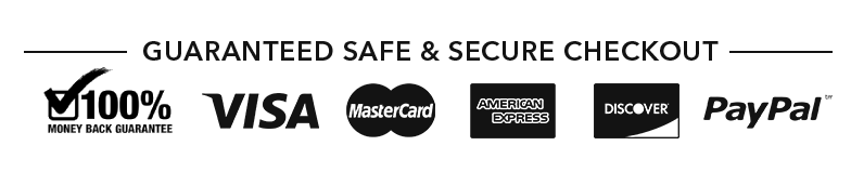 SecureTrustSeals-BLACK