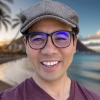 Charles Draven Charles Draven